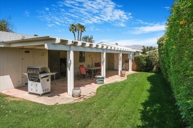 YOU OWN THE LAND!! Ivey Ranch is a 55 and better community with on Ivey Ranch Country Club in California - for sale on GolfHomes.com, golf home, golf lot