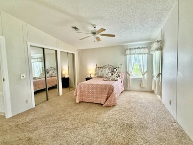 Welcome to Marina Cove at Highlands Ridge, a quiet and friendly on Highlands Ridge Golf Course - South in Florida - for sale on GolfHomes.com, golf home, golf lot