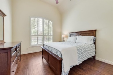Welcome to your dream home in the highly sought-after Provence on Firewheel Golf Park in Texas - for sale on GolfHomes.com, golf home, golf lot