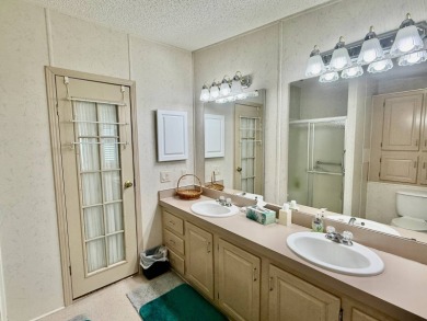 Welcome to Marina Cove at Highlands Ridge, a quiet and friendly on Highlands Ridge Golf Course - South in Florida - for sale on GolfHomes.com, golf home, golf lot