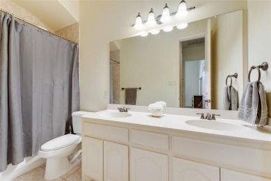 Welcome to your dream home in the highly sought-after Provence on Firewheel Golf Park in Texas - for sale on GolfHomes.com, golf home, golf lot