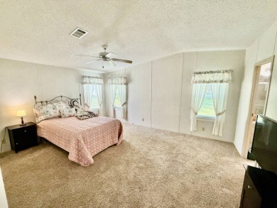 Welcome to Marina Cove at Highlands Ridge, a quiet and friendly on Highlands Ridge Golf Course - South in Florida - for sale on GolfHomes.com, golf home, golf lot