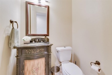 Welcome to your dream home in the highly sought-after Provence on Firewheel Golf Park in Texas - for sale on GolfHomes.com, golf home, golf lot