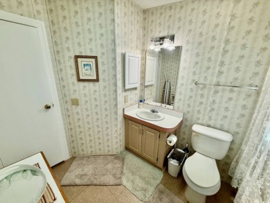 Welcome to Marina Cove at Highlands Ridge, a quiet and friendly on Highlands Ridge Golf Course - South in Florida - for sale on GolfHomes.com, golf home, golf lot