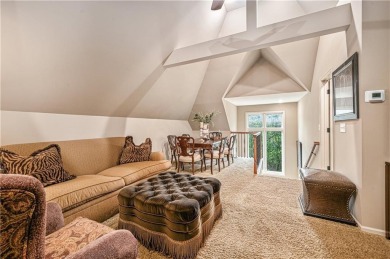 WELCOME TO YOUR DREAM HOME AND PRIVATE OASIS!  This estate home on Lakewood Oaks Golf Club, Ltd. in Missouri - for sale on GolfHomes.com, golf home, golf lot