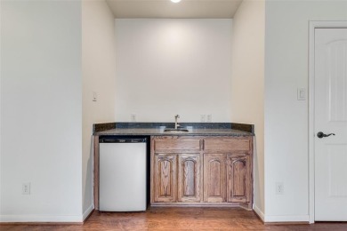 Welcome to your dream home in the highly sought-after Provence on Firewheel Golf Park in Texas - for sale on GolfHomes.com, golf home, golf lot