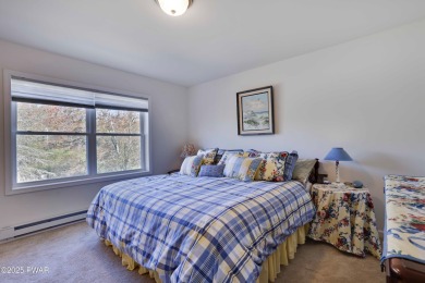 The perfect location! Located in The Hideout, a four-season on The Hideout Golf in Pennsylvania - for sale on GolfHomes.com, golf home, golf lot