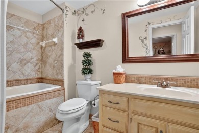WELCOME HOME to this stunning, spacious reverse on one of the on Shadow Glen Golf Club in Kansas - for sale on GolfHomes.com, golf home, golf lot