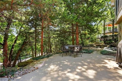 WELCOME HOME to this stunning, spacious reverse on one of the on Shadow Glen Golf Club in Kansas - for sale on GolfHomes.com, golf home, golf lot