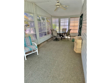 Welcome to Marina Cove at Highlands Ridge, a quiet and friendly on Highlands Ridge Golf Course - South in Florida - for sale on GolfHomes.com, golf home, golf lot