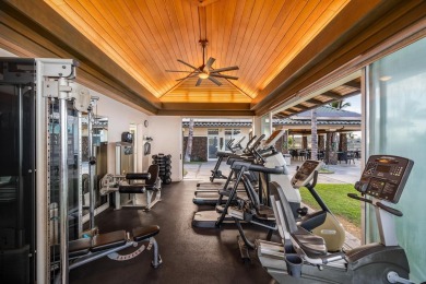 Welcome to your dream home in Kai Malu Wailea, where ocean on Wailea Golf Club in Hawaii - for sale on GolfHomes.com, golf home, golf lot