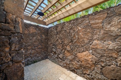 Welcome to your dream home in Kai Malu Wailea, where ocean on Wailea Golf Club in Hawaii - for sale on GolfHomes.com, golf home, golf lot