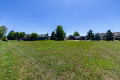 Golf course living at it's finest! Build your dream home on the on Polson Bay Golf Course - Championship Course in Montana - for sale on GolfHomes.com, golf home, golf lot