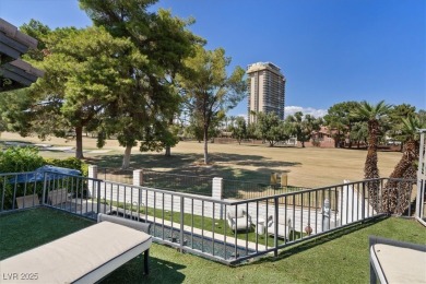 Located in the prestigious highly sought after guard-gated Las on Las Vegas Country Club in Nevada - for sale on GolfHomes.com, golf home, golf lot