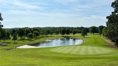 Live on the Golf Course at River Oaks Villas! Welcome to on River Oaks Golf Club in Minnesota - for sale on GolfHomes.com, golf home, golf lot