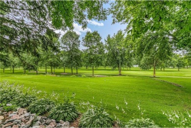 Live on the Golf Course at River Oaks Villas! Welcome to on River Oaks Golf Club in Minnesota - for sale on GolfHomes.com, golf home, golf lot