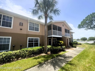 LOCATION, LOCATION, LOCATION!! Beautifully Maintained Gated on Viera East Golf Club in Florida - for sale on GolfHomes.com, golf home, golf lot