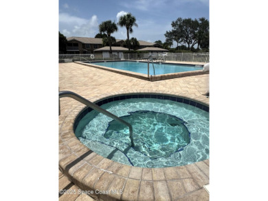 LOCATION, LOCATION, LOCATION!! Beautifully Maintained Gated on Viera East Golf Club in Florida - for sale on GolfHomes.com, golf home, golf lot