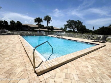 LOCATION, LOCATION, LOCATION!! Beautifully Maintained Gated on Viera East Golf Club in Florida - for sale on GolfHomes.com, golf home, golf lot