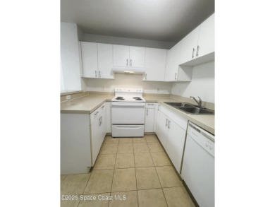 LOCATION, LOCATION, LOCATION!! Beautifully Maintained Gated on Viera East Golf Club in Florida - for sale on GolfHomes.com, golf home, golf lot
