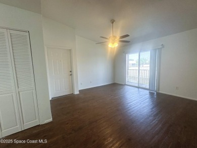 LOCATION, LOCATION, LOCATION!! Beautifully Maintained Gated on Viera East Golf Club in Florida - for sale on GolfHomes.com, golf home, golf lot