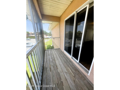 LOCATION, LOCATION, LOCATION!! Beautifully Maintained Gated on Viera East Golf Club in Florida - for sale on GolfHomes.com, golf home, golf lot