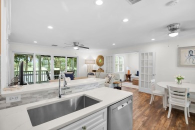 Welcome to 60 Golf Club Drive, Key West, FL - A Fully Furnished on Key West Golf Club in Florida - for sale on GolfHomes.com, golf home, golf lot