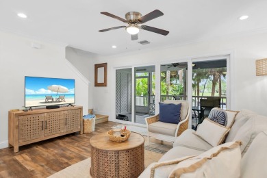 Welcome to 60 Golf Club Drive, Key West, FL - A Fully Furnished on Key West Golf Club in Florida - for sale on GolfHomes.com, golf home, golf lot