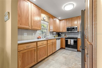INCREDIBLE PRICE  MOTIVATED SELLERS >> POPULAR Olympia Model END on On Top of the World Golf Course in Florida - for sale on GolfHomes.com, golf home, golf lot