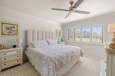 Just another day in paradise! Amenities abound with granted on Ocean Village Golf Course in Florida - for sale on GolfHomes.com, golf home, golf lot