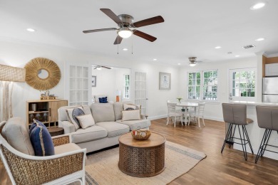 Welcome to 60 Golf Club Drive, Key West, FL - A Fully Furnished on Key West Golf Club in Florida - for sale on GolfHomes.com, golf home, golf lot