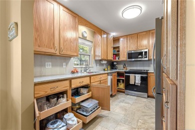 INCREDIBLE PRICE  MOTIVATED SELLERS >> POPULAR Olympia Model END on On Top of the World Golf Course in Florida - for sale on GolfHomes.com, golf home, golf lot