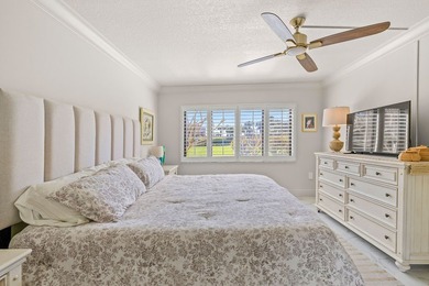 Just another day in paradise! Amenities abound with granted on Ocean Village Golf Course in Florida - for sale on GolfHomes.com, golf home, golf lot