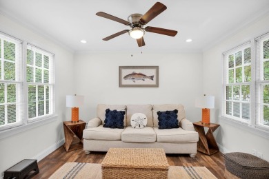 Welcome to 60 Golf Club Drive, Key West, FL - A Fully Furnished on Key West Golf Club in Florida - for sale on GolfHomes.com, golf home, golf lot