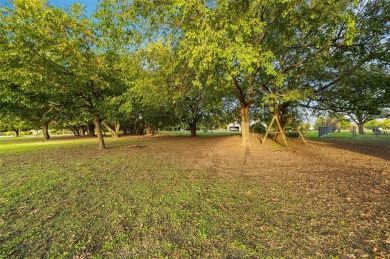 Welcome to a spacious and stunning home on 2.68 Acres with no on Heritage Ranch Golf and Country Club in Texas - for sale on GolfHomes.com, golf home, golf lot