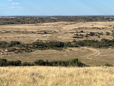 Discover your slice of Colorado paradise on this 1+ acre lot in on Hollydot Golf Course in Colorado - for sale on GolfHomes.com, golf home, golf lot