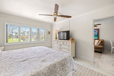 Just another day in paradise! Amenities abound with granted on Ocean Village Golf Course in Florida - for sale on GolfHomes.com, golf home, golf lot