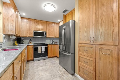 INCREDIBLE PRICE  MOTIVATED SELLERS >> POPULAR Olympia Model END on On Top of the World Golf Course in Florida - for sale on GolfHomes.com, golf home, golf lot
