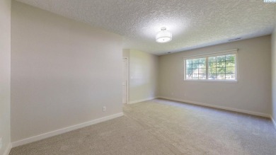 Beautifully updated single-level condo in the sought-after on Meadow Springs Country Club in Washington - for sale on GolfHomes.com, golf home, golf lot