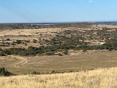 Discover your slice of Colorado paradise on this 1+ acre lot in on Hollydot Golf Course in Colorado - for sale on GolfHomes.com, golf home, golf lot
