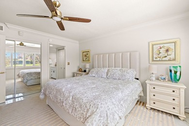 Just another day in paradise! Amenities abound with granted on Ocean Village Golf Course in Florida - for sale on GolfHomes.com, golf home, golf lot