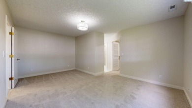Beautifully updated single-level condo in the sought-after on Meadow Springs Country Club in Washington - for sale on GolfHomes.com, golf home, golf lot