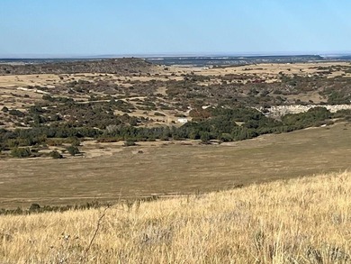 Discover your slice of Colorado paradise on this 1+ acre lot in on Hollydot Golf Course in Colorado - for sale on GolfHomes.com, golf home, golf lot