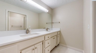 Beautifully updated single-level condo in the sought-after on Meadow Springs Country Club in Washington - for sale on GolfHomes.com, golf home, golf lot
