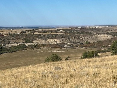 Discover your slice of Colorado paradise on this 1+ acre lot in on Hollydot Golf Course in Colorado - for sale on GolfHomes.com, golf home, golf lot