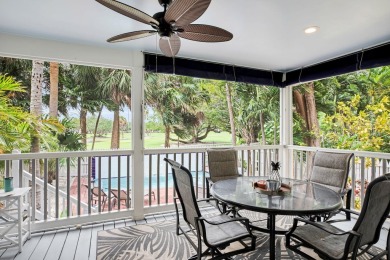 Welcome to 60 Golf Club Drive, Key West, FL - A Fully Furnished on Key West Golf Club in Florida - for sale on GolfHomes.com, golf home, golf lot