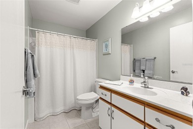 INCREDIBLE PRICE  MOTIVATED SELLERS >> POPULAR Olympia Model END on On Top of the World Golf Course in Florida - for sale on GolfHomes.com, golf home, golf lot