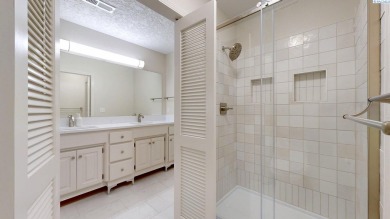 Beautifully updated single-level condo in the sought-after on Meadow Springs Country Club in Washington - for sale on GolfHomes.com, golf home, golf lot