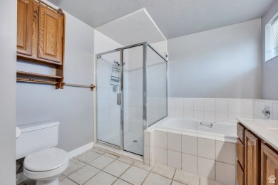 House Hacking? LOCATION, LOCATION, LOCATION - 15 minutes from on Mick Riley Golf Course in Utah - for sale on GolfHomes.com, golf home, golf lot