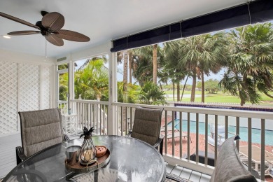 Welcome to 60 Golf Club Drive, Key West, FL - A Fully Furnished on Key West Golf Club in Florida - for sale on GolfHomes.com, golf home, golf lot